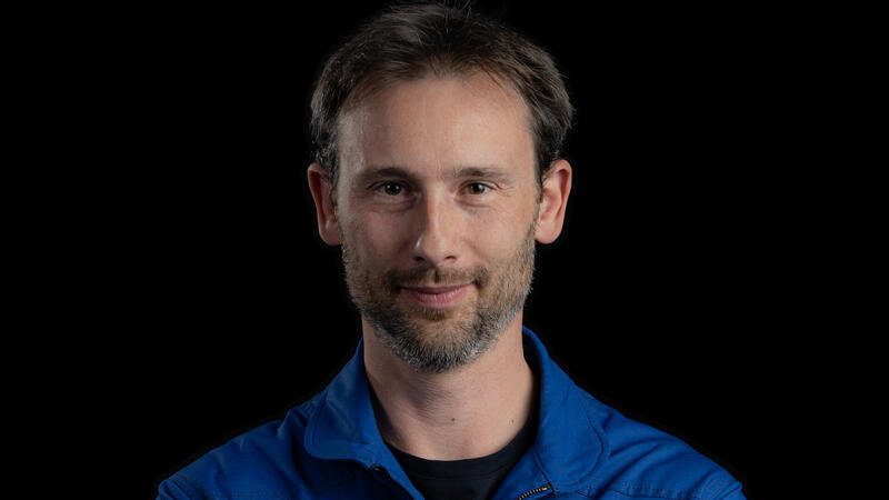 Marek Stasiak